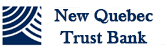 Quebec Trust Logo